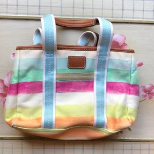 Coach Bags - Coach Purse Coach Bags - Coach Purse